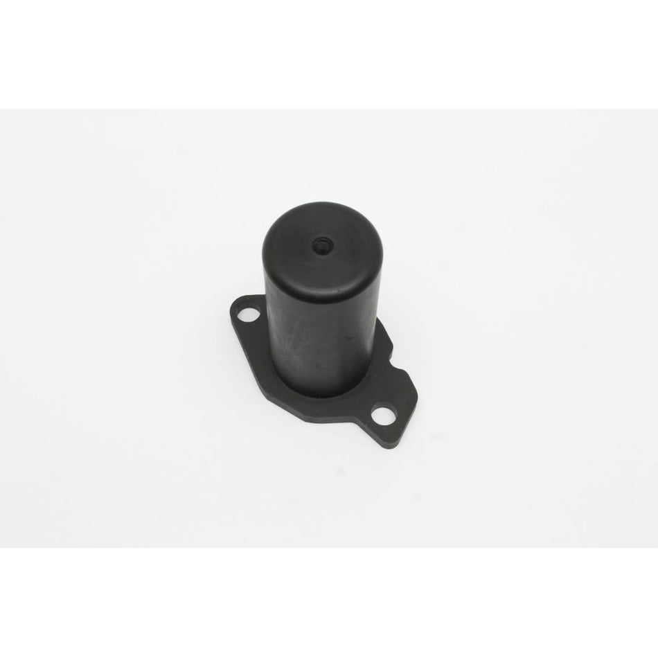 Genie Part # 101715. 101715GT - WELDMENT.PRI.ROTARY SENSOR PIN