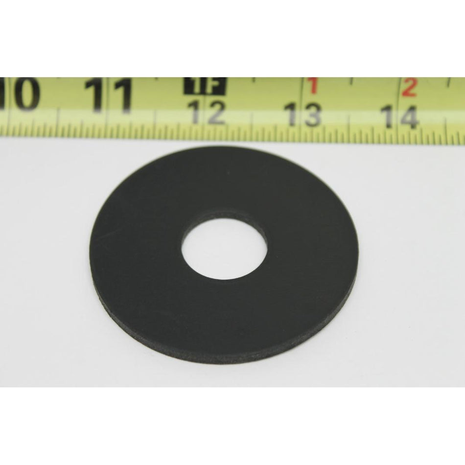 Genie Part # 101729. 101729GT - WASHER.VIBRATION ISOLATING