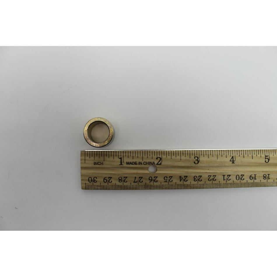 Genie Part # 101730. 101730GT - SPACER.ENGINE MOUNT