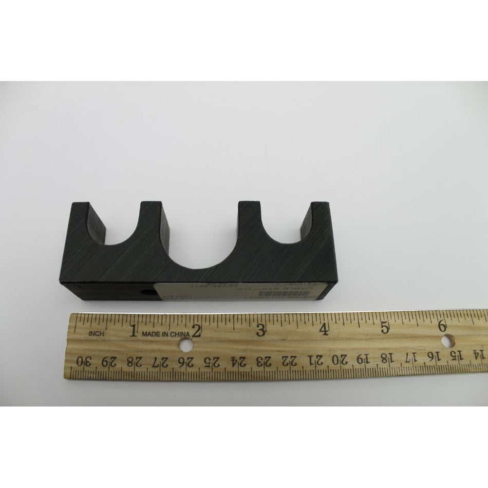 Genie Part # 101786. 101786GT - CABLE STAY.TOP