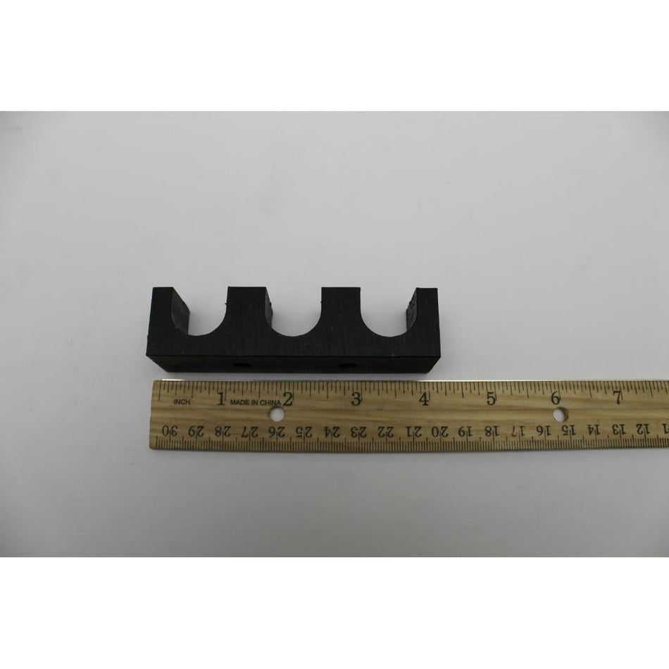 Genie Part # 101787. 101787GT - CABLE STAY.TOP