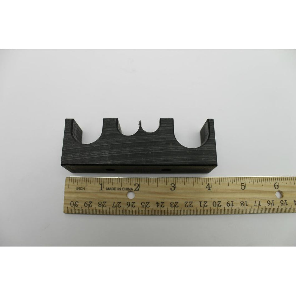 Genie Part # 101788. 101788GT - CABLE STAY
