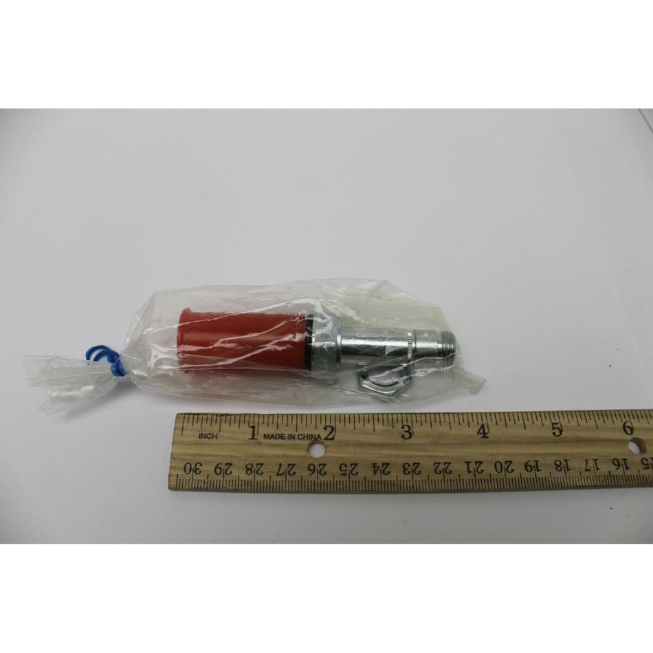 Genie Part # 101934. 101934GT - VALVE.SOLENOID.2 POS 2 WAY