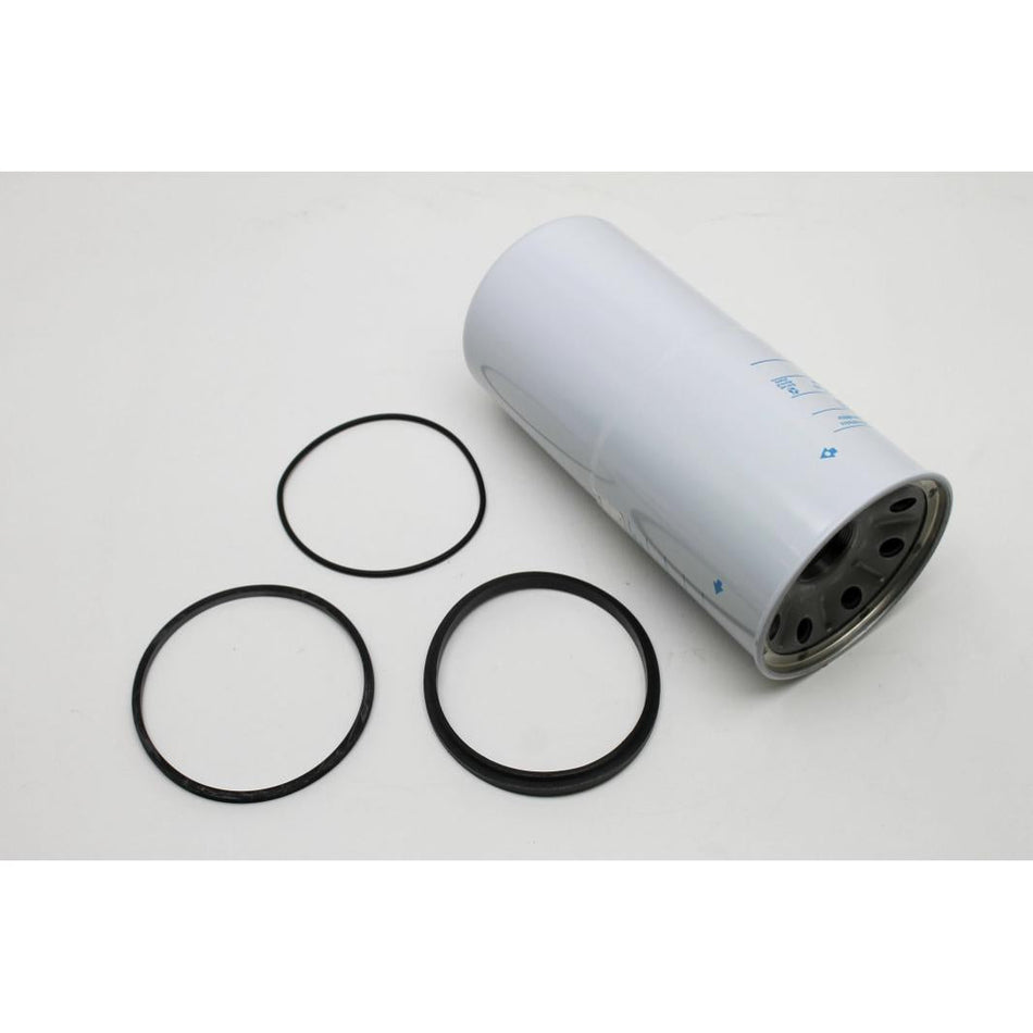 Genie Part # 101960. 101960GT - FILTER ELEMENT.10 MICRON***