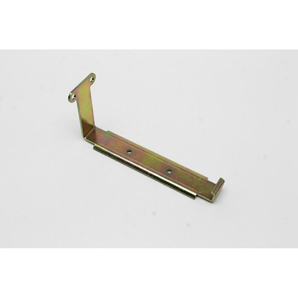 Genie Part # 102000. 102000GT - CROSSBAR.STEEL.CABLE TRACK***