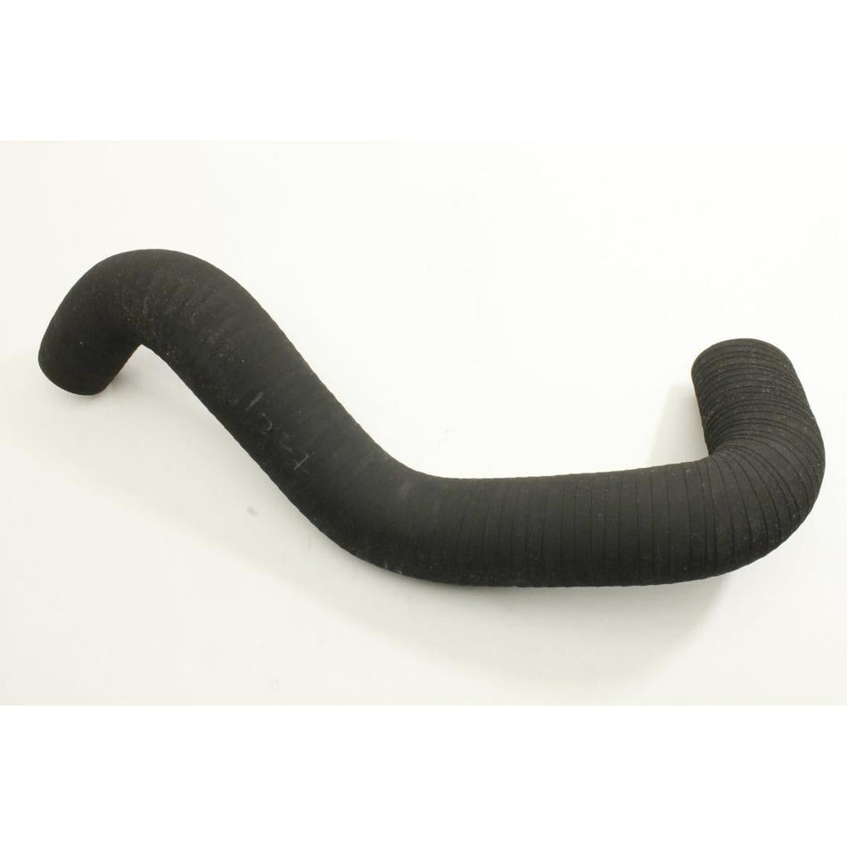 Genie Part # 102031. 102031GT - RADIATOR HOSE LOWER-CUMMINS***
