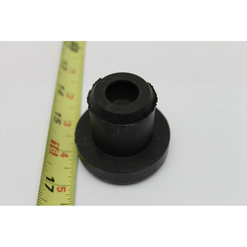 Genie Part # 102045. 102045GT - ISOLATOR.ENGINE VIBRATION