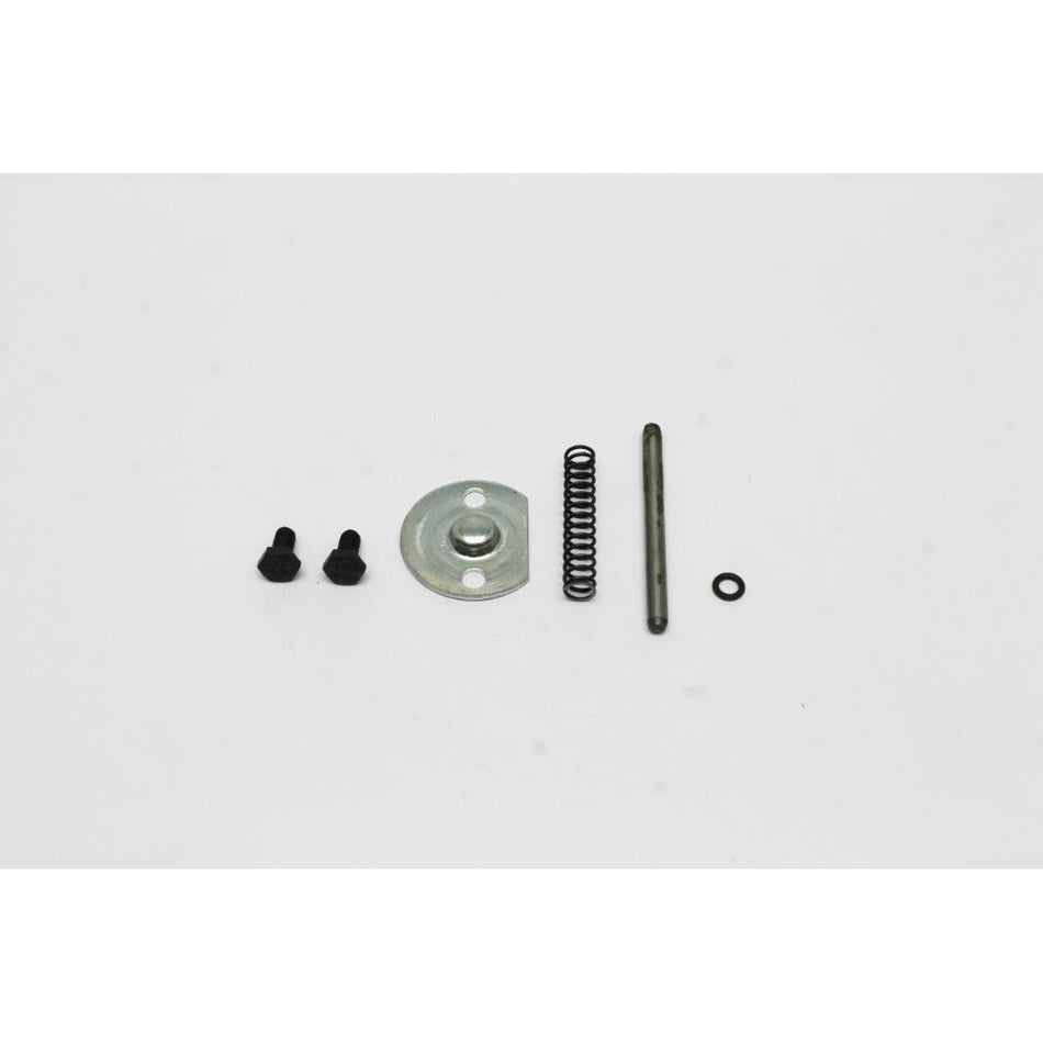 Genie Part # 102131. 102131GT - DISCONNECT KIT (88887)