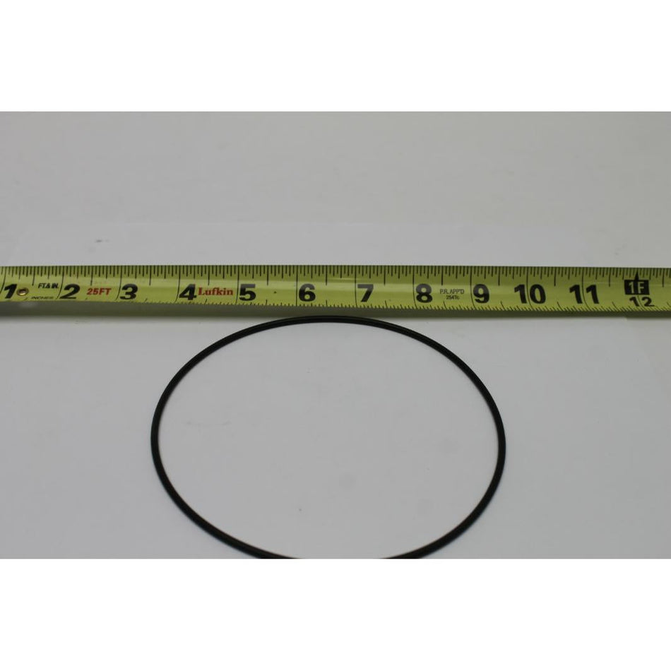 Genie Part # 102158. 102158GT - O-RING..103 X 4.737.VITON. 75D