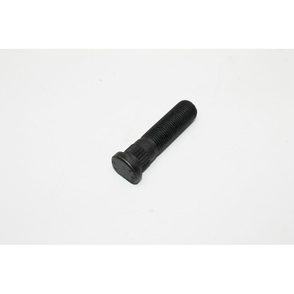 Genie Part # 102162. 102162GT - LUG.STUD/WHEEL (88887)