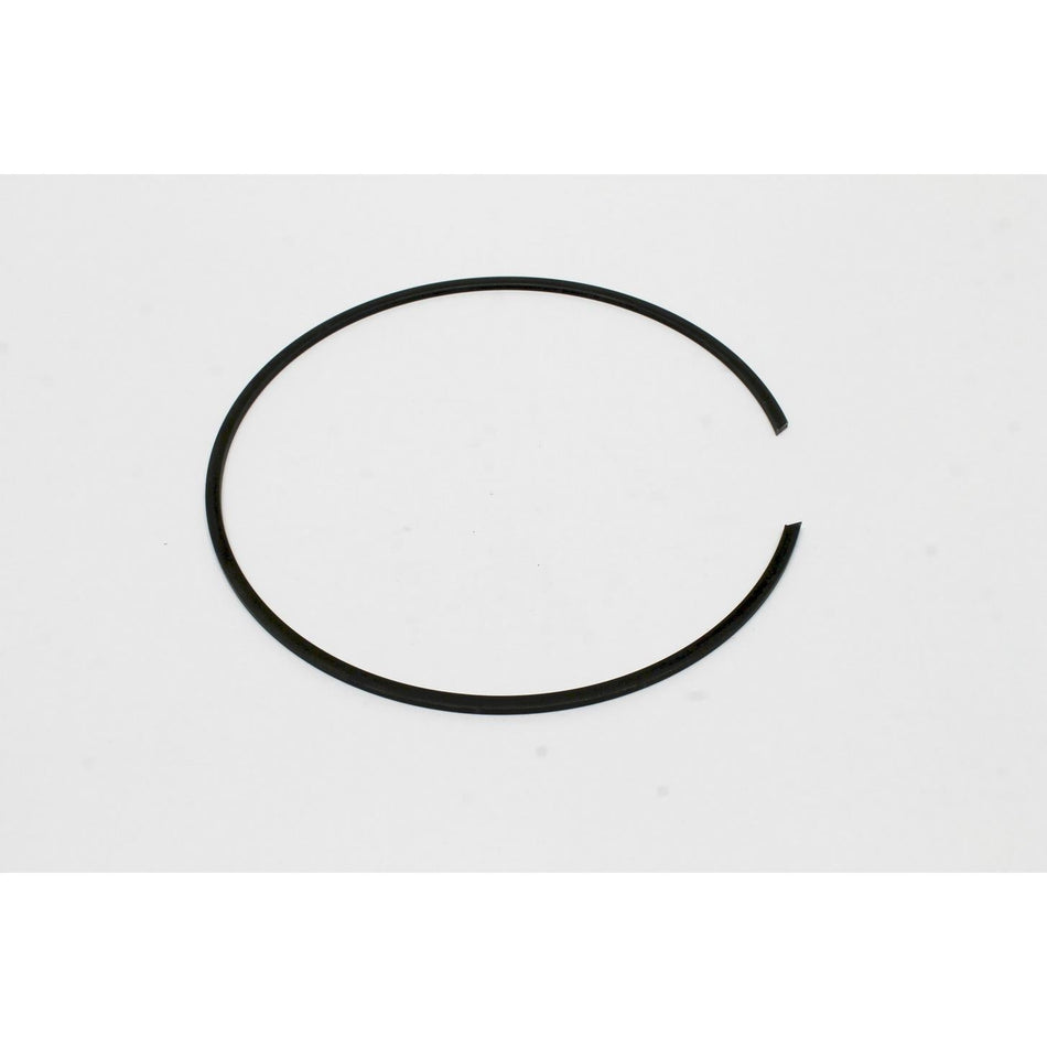 Genie Part # 102163. 102163GT - RING.RETAINING***