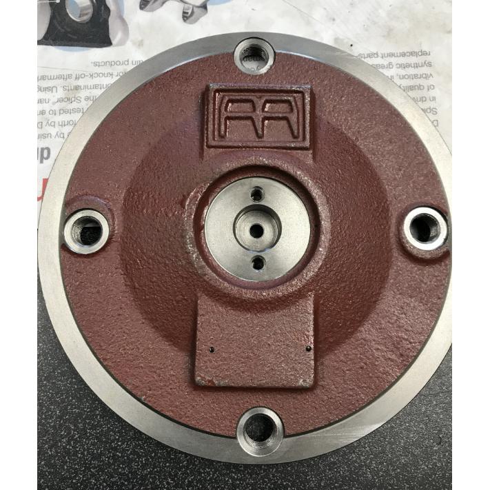 Genie Part # 102164. 102164GT - COVER.END.KIT (88887) ***