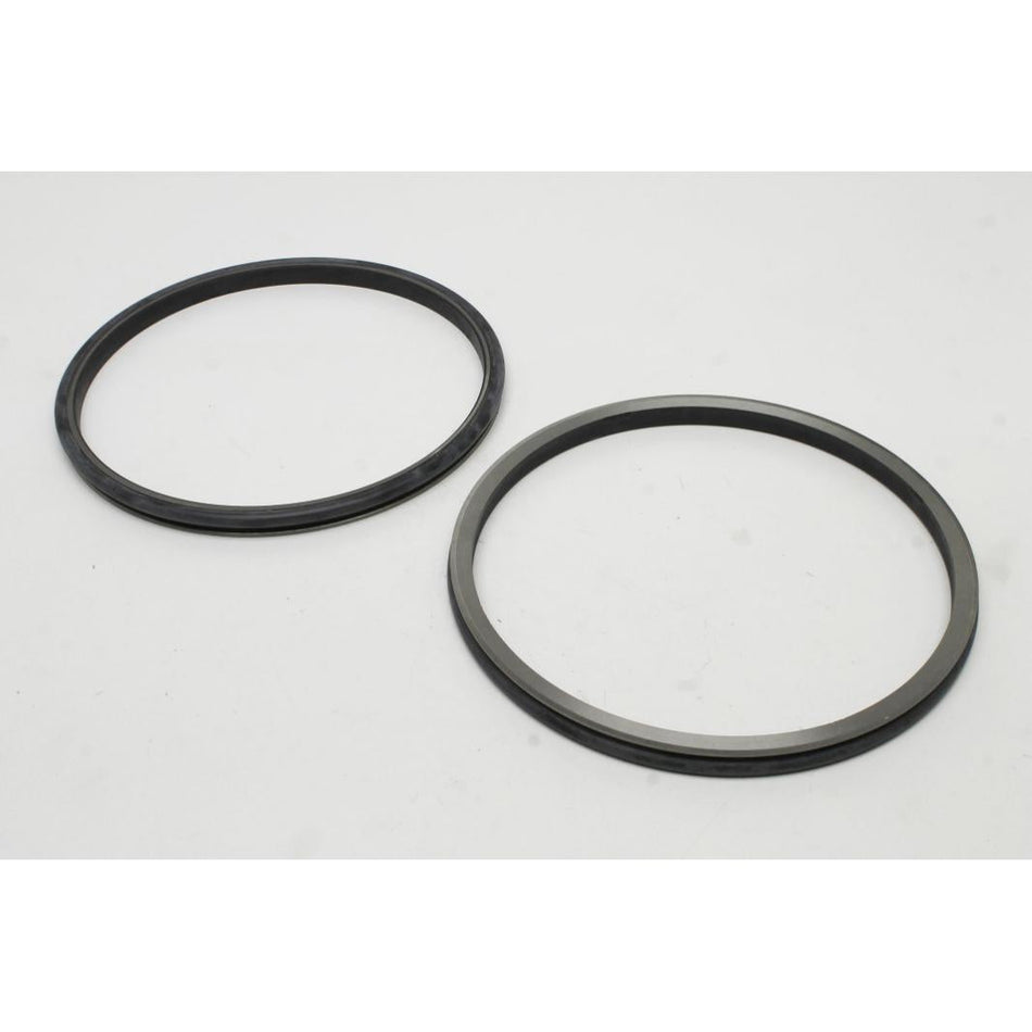 Genie Part # 102169. 102169GT - O-RING & SHAFT (81381) ***