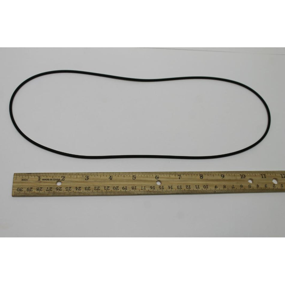 Genie Part # 102170. 102170GT - O-RING.COVER (81381)