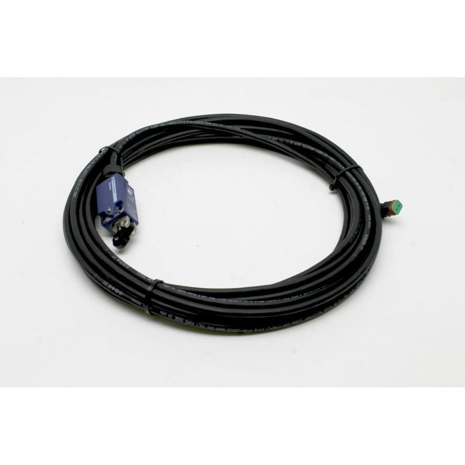 Genie Part # 102173. 102173GT - HARNESS.PRIMARY BOOM STOW.Z60*