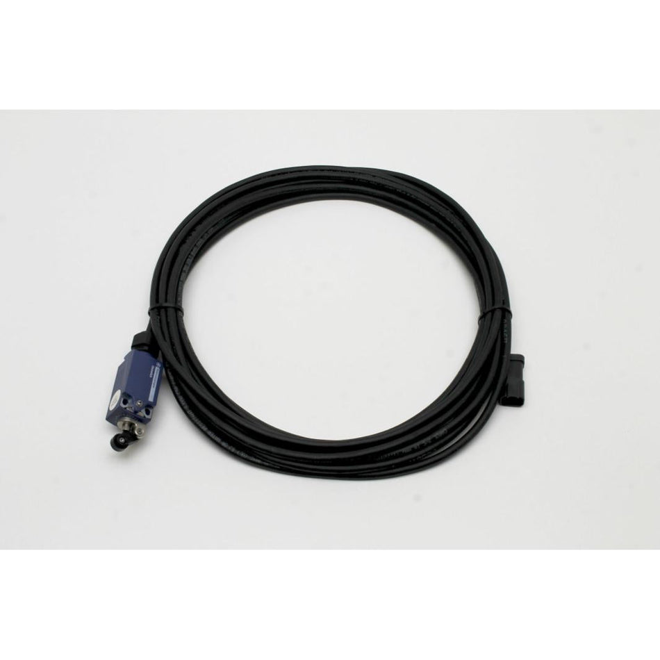 Genie Part # 102174. 102174GT - HARNESS.SECONDRY BOOM STOW.Z60