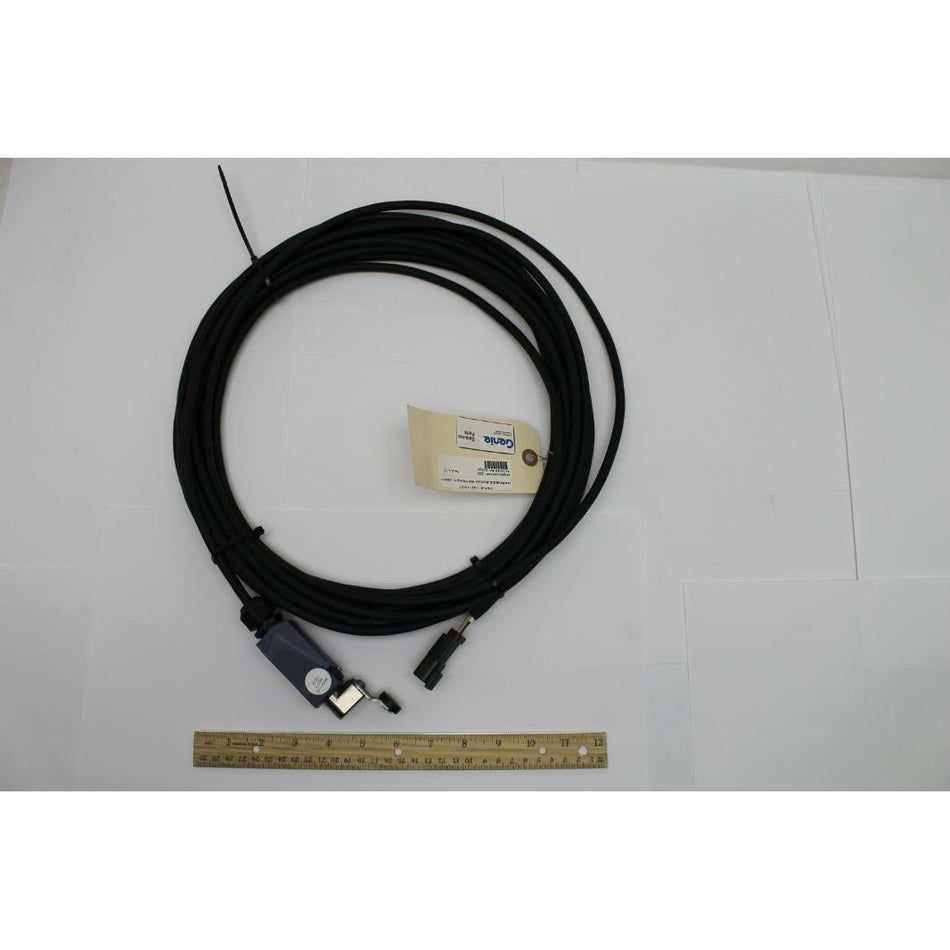 Genie Part # 102175. 102175GT - HARNESS.BOOM RETRACT. Z60***
