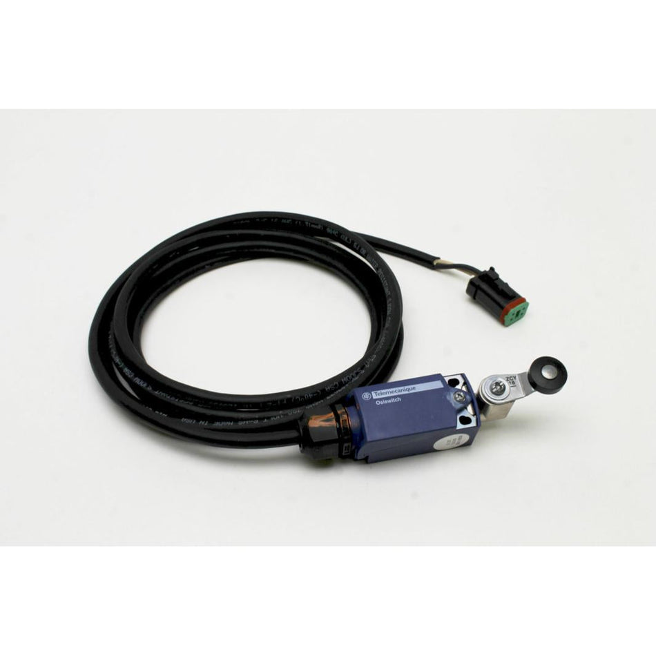 Genie Part # 102176. 102176GT - HARNESS.DRIVE ENABLE.Z60***