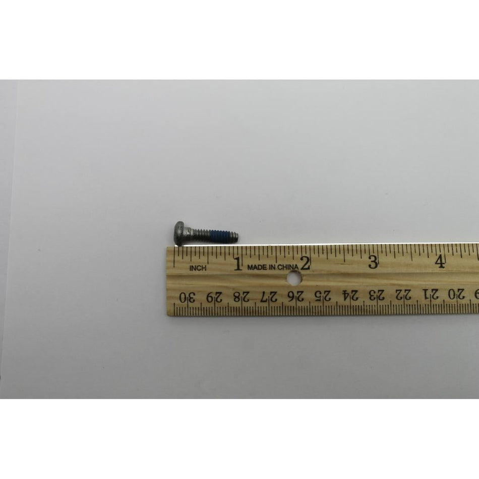 Genie Part # 102212. 102212GT - SELF-TAP SCREW. CABLE TRACK***