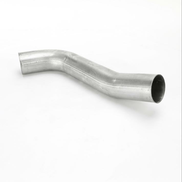 Genie Part # 102227. 102227GT - TUBE.AIR INTAKE