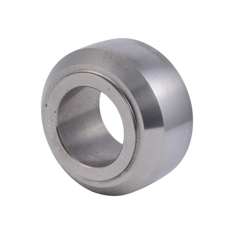 JLG Part # 10226150 - ROLLER -