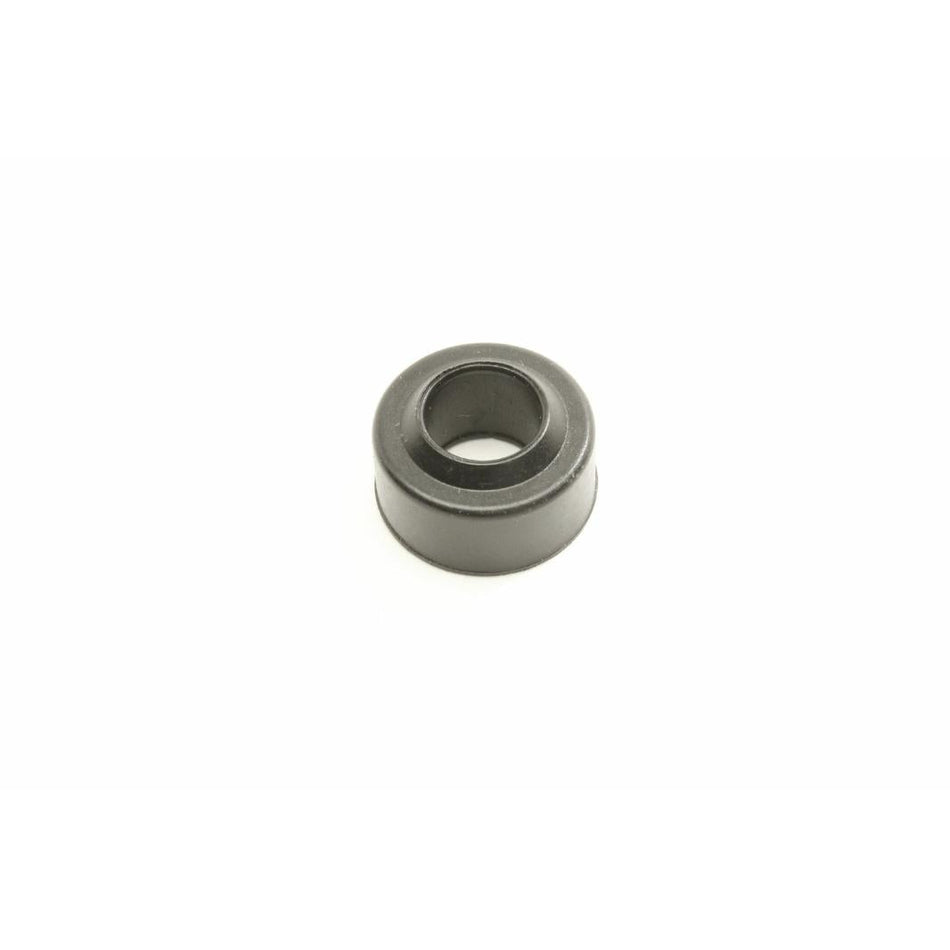 Genie Part # 102286. 102286GT - ISOLATOR-NOISE. CUMMINS B4.5