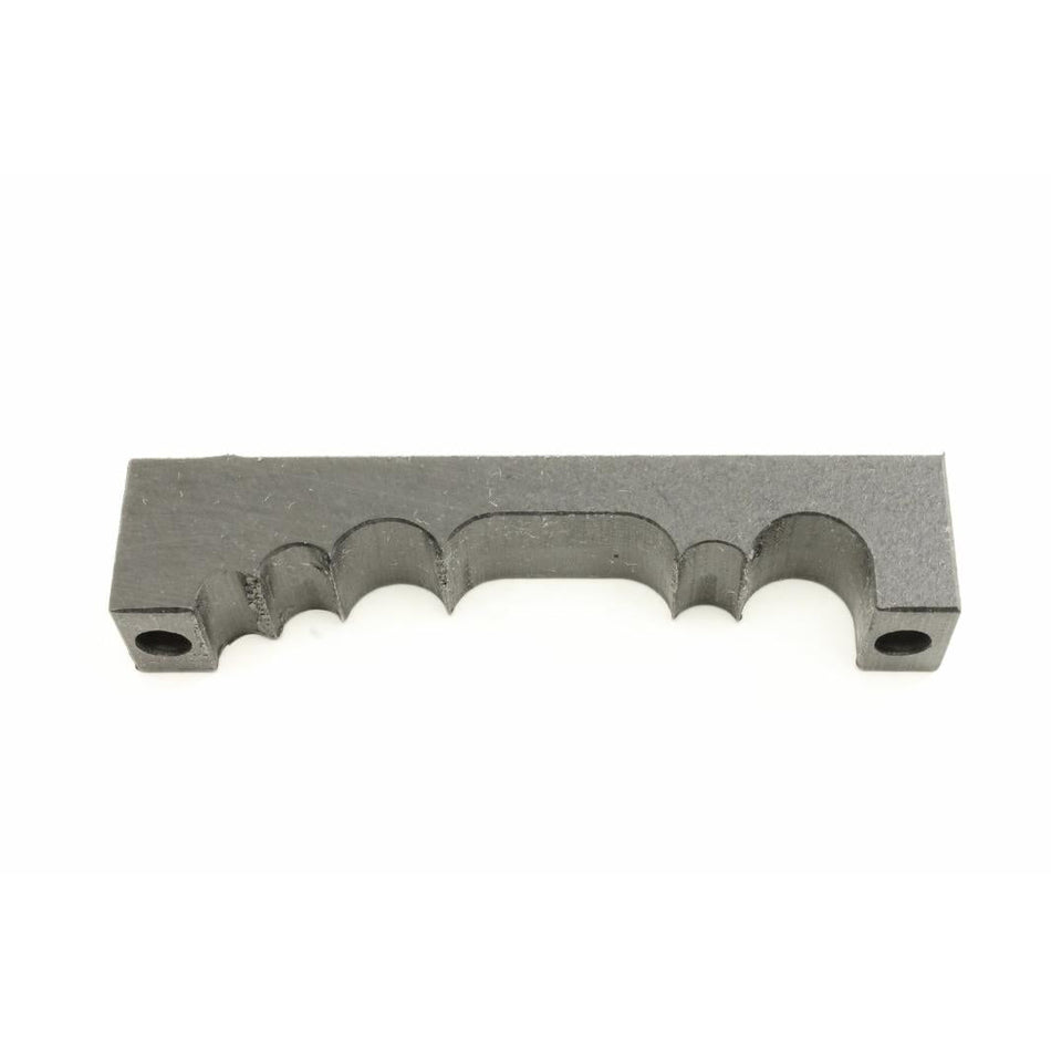 Genie Part # 102309. 102309GT - CLAMP.CABLE TRACK RISER.R.S.**