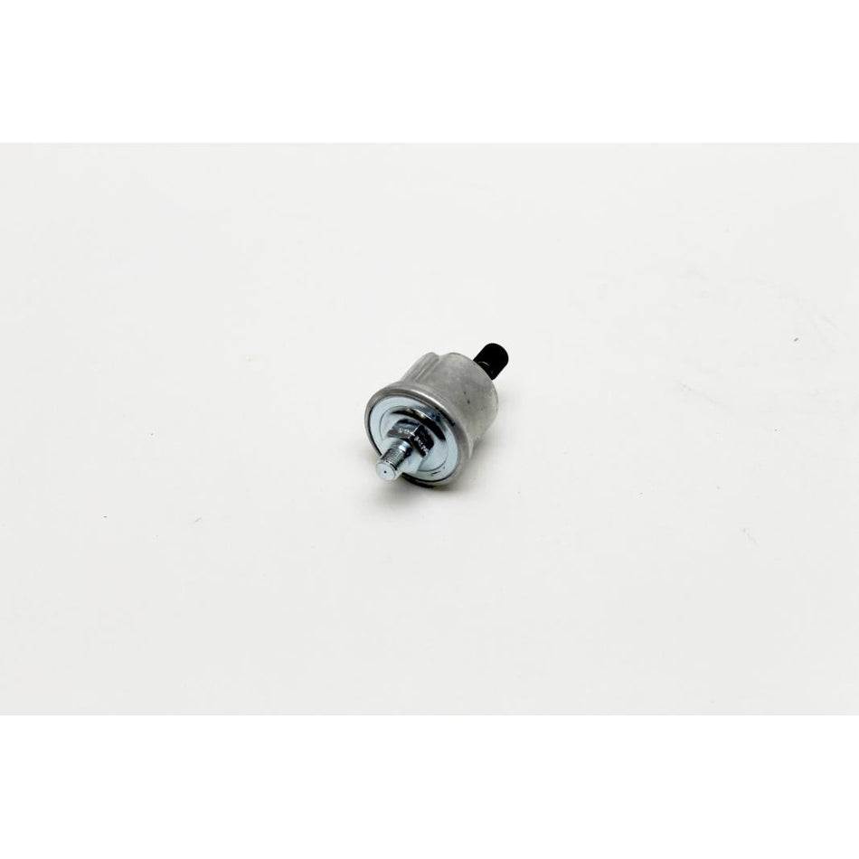 Genie Part # 102348. 102348GT - SENDING UNIT.OIL PRESS PERKINS