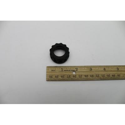 Genie Part # 102396. 102396GT - NUT.VALVE COIL.D03