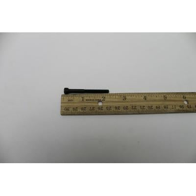 Genie Part # 102397. 102397GT - BOLT. REXROTH DO3 VALVE
