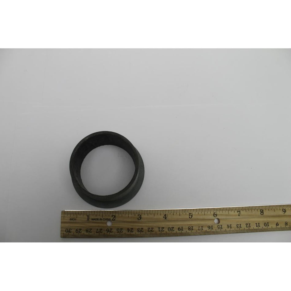 Genie Part # 102399. 102399GT - BEARING.FL.2.25IDX2.50ODX1.33L