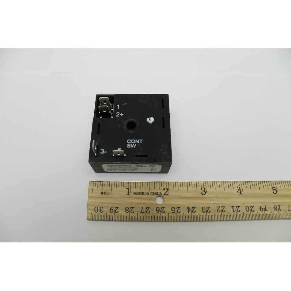 Genie Part # 102406. 102406GT - MODULE.TIME DELAY ON BRK 30S