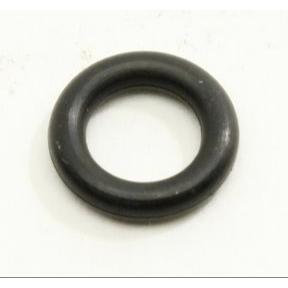 Genie Part # 102491. 102491GT - O-RING.DISCONNECT ROD