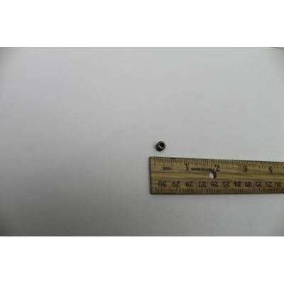 Genie Part # 102496. 102496GT - ORIFICE.PLUG 0.030