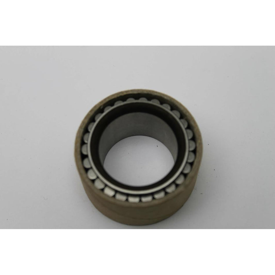 Genie Part # 102511. 102511GT - BEARING.WHEEL DRIVE (88886)
