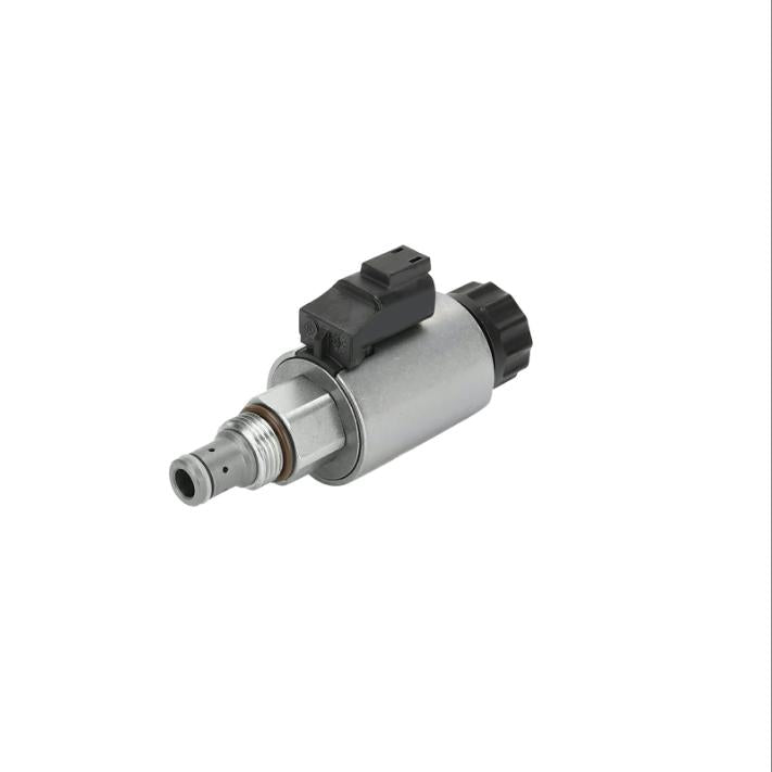 Genie Part # 102527. 102527GT - VALVE.PROPORTIONAL***