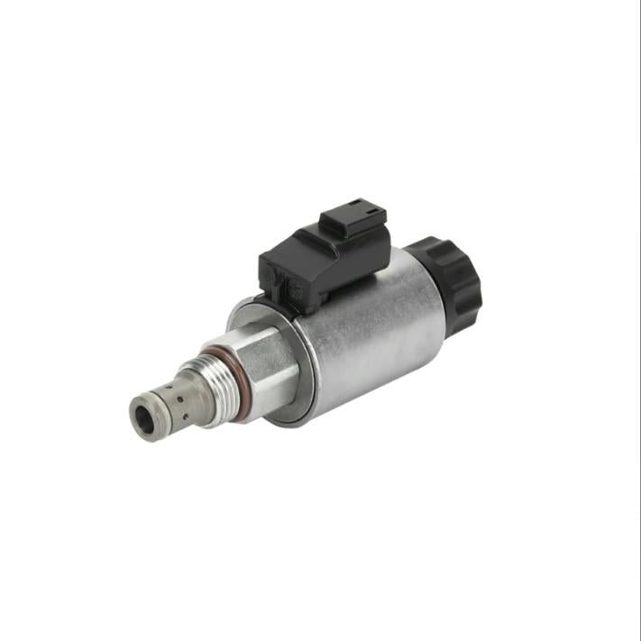 Genie Part # 102528. 102528GT - VALVE.PROPORTIONAL***