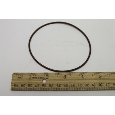 Genie Part # 102555. 102555GT - O-RING..103 X 3.737.VITON.75D
