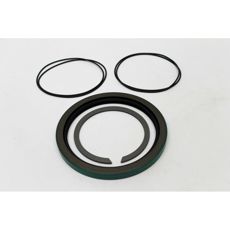 Genie Part # 102557. 102557GT - SEAL KIT.WHEEL HUB (102778)