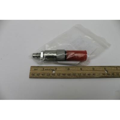Genie Part # 102614. 102614GT - VALVE.RELIEF.1950 PSI***