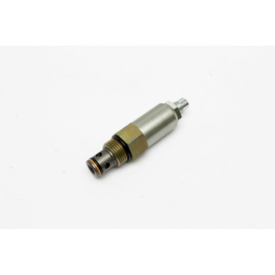 Genie Part # 102616. 102616GT - VALVE.RELIEF 2900 PSI***