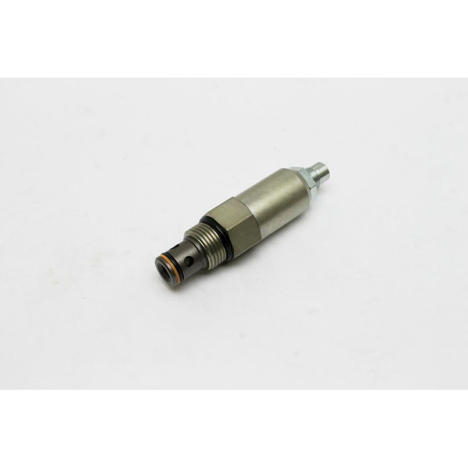 Genie Part # 102617. 102617GT - VALVE.RELIEF 2600 PSI***