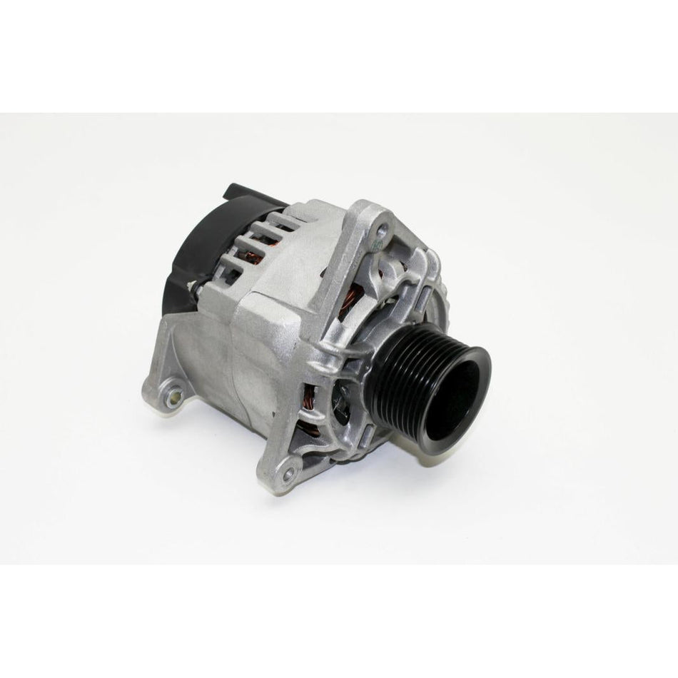 Genie Part # 102646. 102646GT - ALTERNATOR.PERKINS 1104C-44