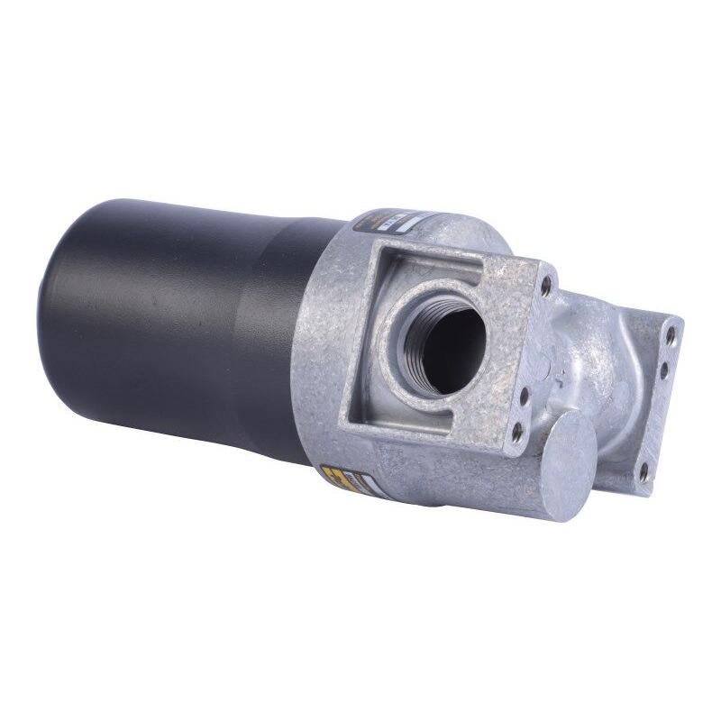 JLG Part # 10266450 - FILTER. PRESSURE. NO BYPASS -