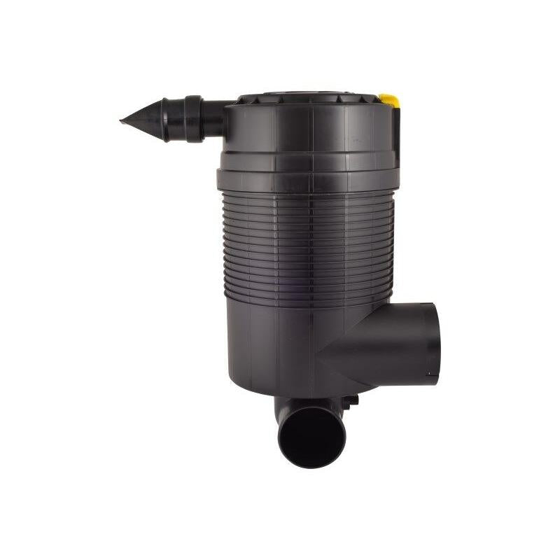 JLG Part # 10268515 - FILTER. AIR CLEANER