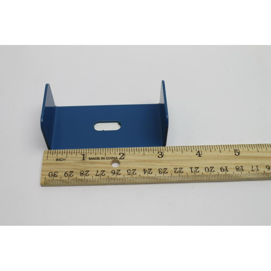 Genie Part # 102776P. 102776PGT - CABLE COVER CLIP.PNTD