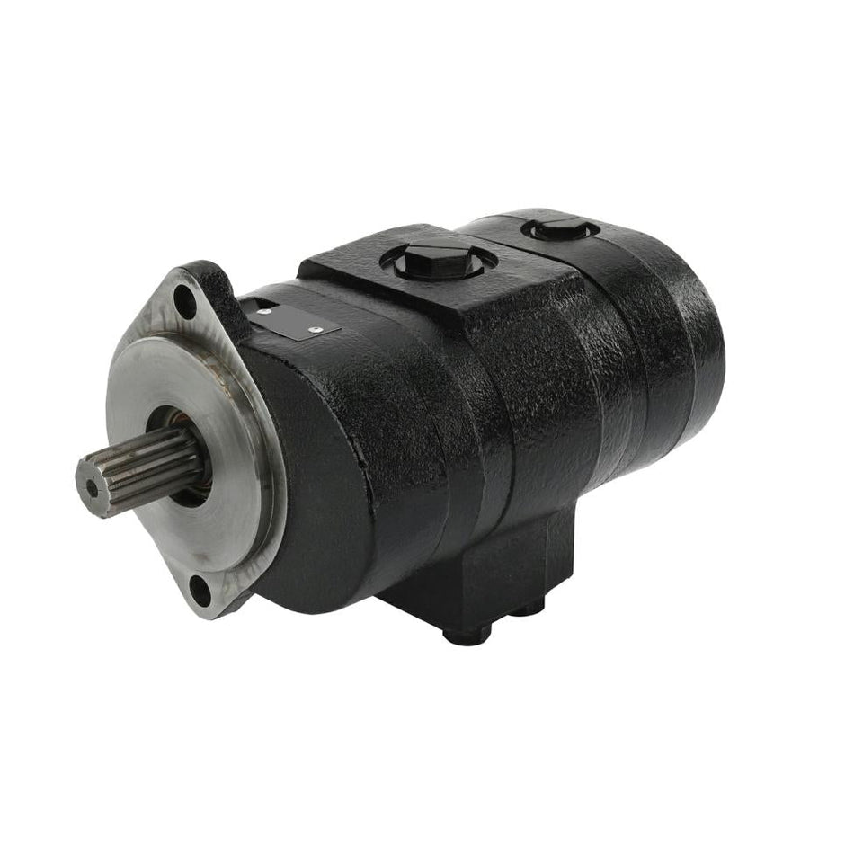 Genie Part # 102781. 102781GT - PUMP. LIFT TANDEM Z80