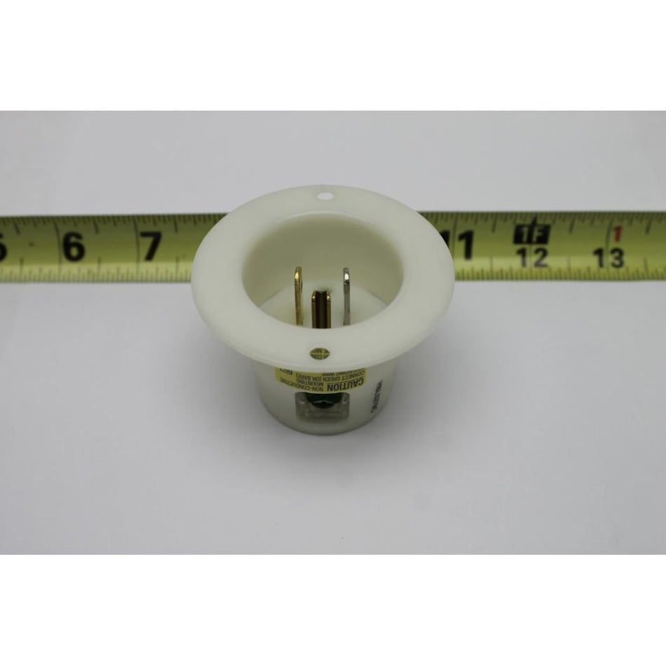 Genie Part # 102854. 102854GT - OPTION.PLATFORM CONTROL COVER