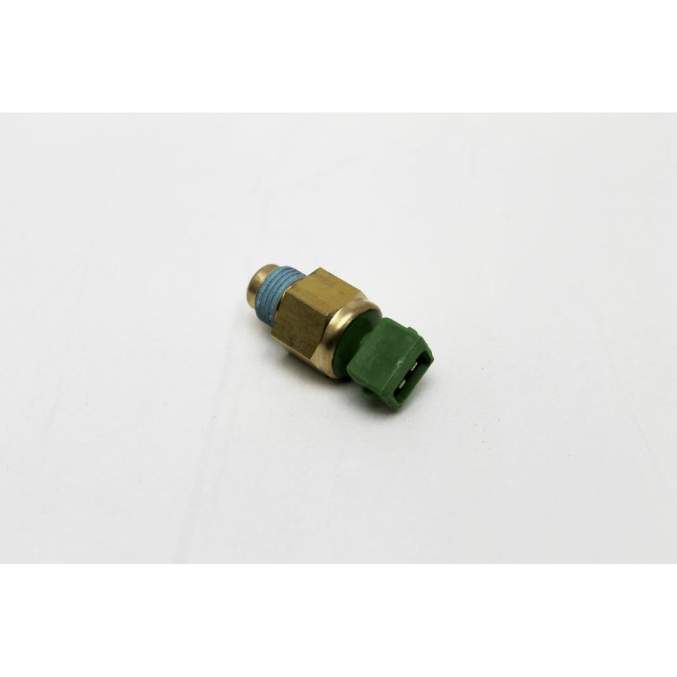 Genie Part # 1028. 1028GT - CHANNEL. STL 4 X 5.4