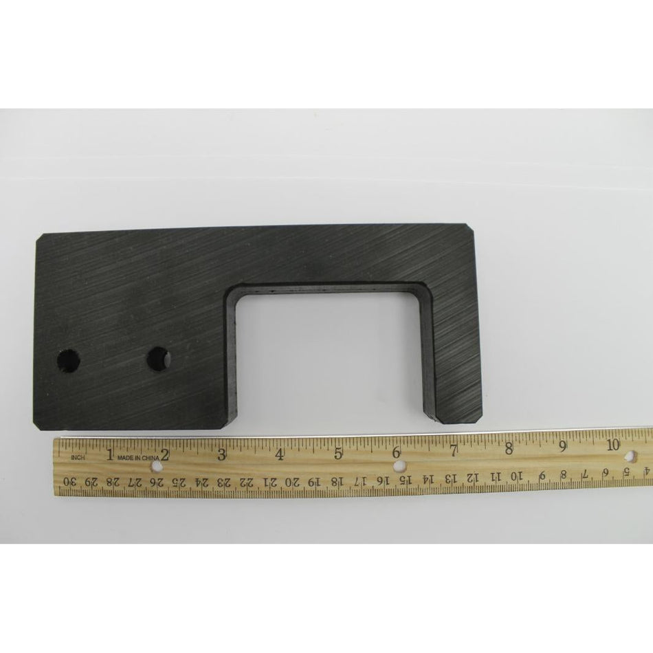 Genie Part # 102920. 102920GT - TRACK TUBE GUIDE